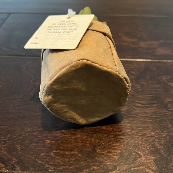 Grandma faux succulent plant - Picture 4 of 7